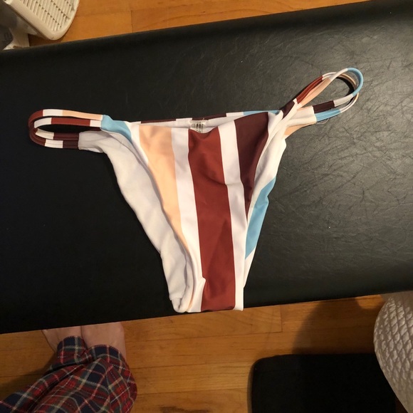 Zaful bikini set - Picture 5 of 5